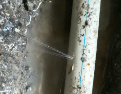 永仁测漏水哪家好