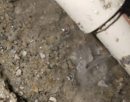 永仁测漏水电话号码