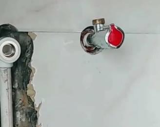 永仁测漏水多少钱