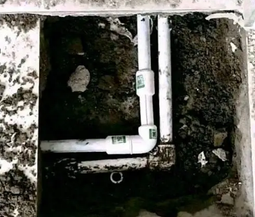 永仁漏水检测多少钱