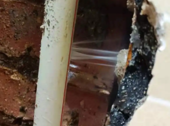 永仁漏水检测电话