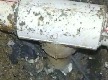 永仁测漏水公司多少钱