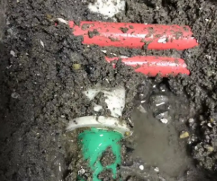 永仁漏水检测电话