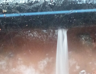 永仁漏水检测多少钱