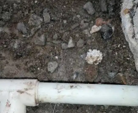 永仁漏水检测哪家好