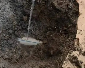 永仁测漏水价格