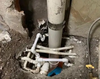 永仁漏水检测哪家好