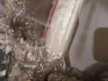 永仁漏水检测哪家好