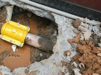 永仁漏水检测哪家好