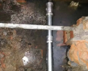 永仁漏水检测公司电话