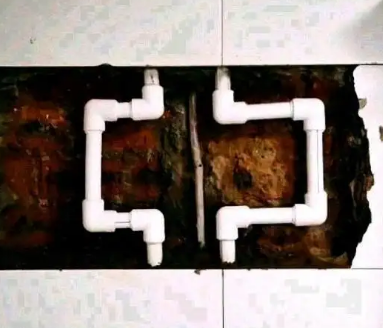 永仁卫生间测漏水哪家好