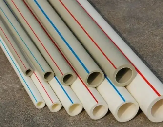 永仁卫生间测漏水