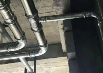 永仁卫生间测漏水哪家好