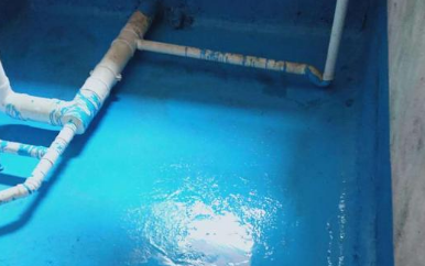 永仁卫生间测漏水哪家好