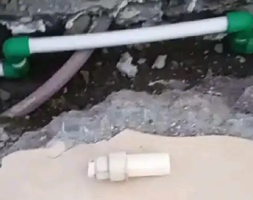 永仁卫生间测漏水多少钱