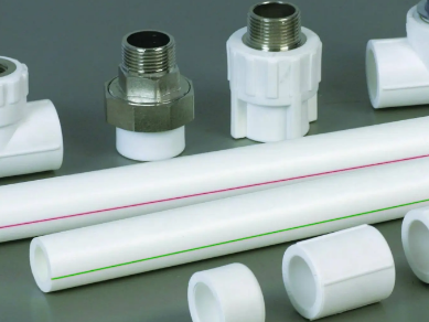 永仁卫生间测漏水多少钱