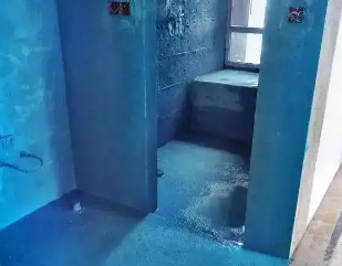 永仁卫生间防水哪家好