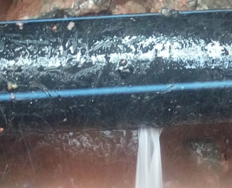 永仁卫生间测漏水哪家好