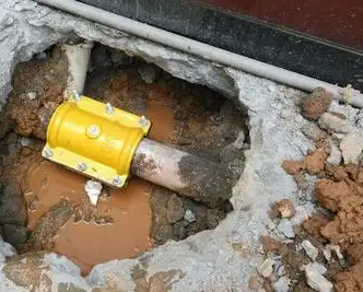 永仁卫生间测漏水哪家好