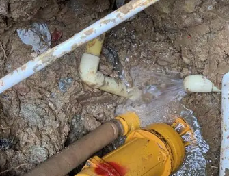 永仁水管漏水检测哪家好