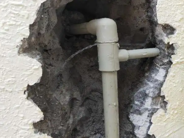 永仁卫生间测漏水哪家好