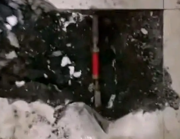 永仁卫生间测漏水多少钱