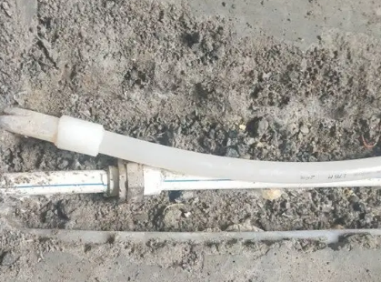 永仁卫生间测漏水哪家好