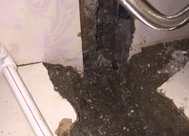 永仁卫生间测漏水哪家好