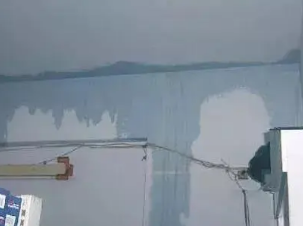 永仁卫生间测漏水哪家好