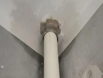 永仁卫生间测漏水价格