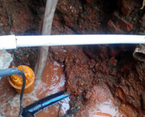 永仁水管漏水检测哪家好