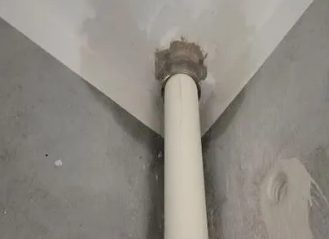 永仁卫生间测漏水的新闻分享