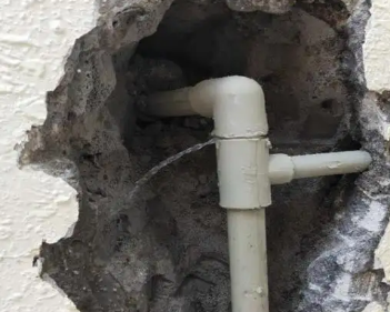 永仁卫生间测漏水哪家好