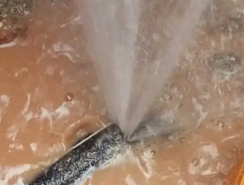 永仁水管漏水检测哪家好