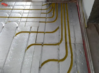 永仁地暖维修哪家好