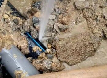 永仁水管漏水检测哪家好