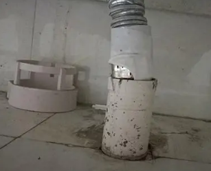 永仁卫生间测漏水哪家好