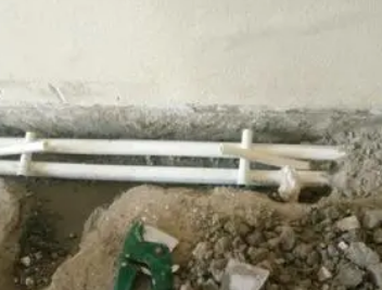 永仁卫生间测漏水哪家好