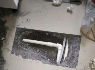 永仁卫生间测漏水哪家好