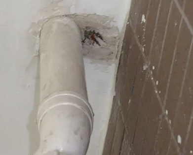 永仁漏水检测哪家好