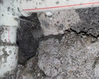 永仁漏水检测多少钱