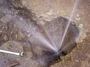 永仁水管漏水检测哪家好