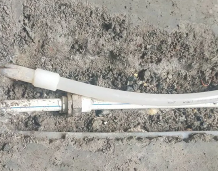 永仁测漏水哪家好