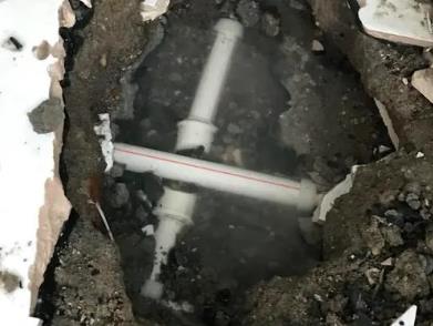 永仁漏水检测公司哪家好