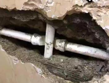 永仁漏水检测电话多少