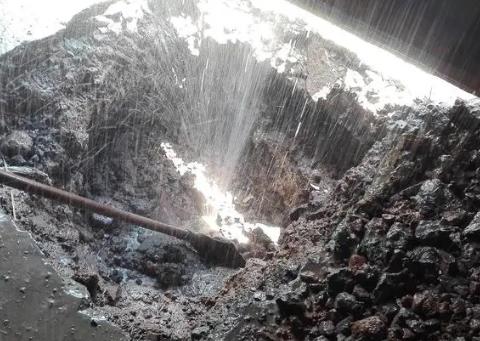 永仁漏水检测哪家好