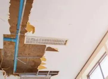 永仁测漏水电话