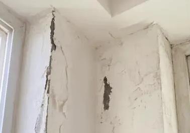 永仁漏水检测公司