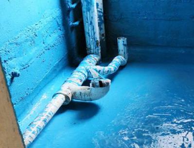 永仁测漏水多少钱