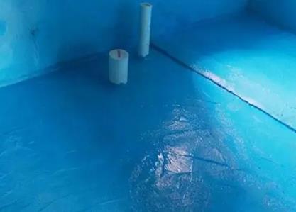 永仁漏水检测价格